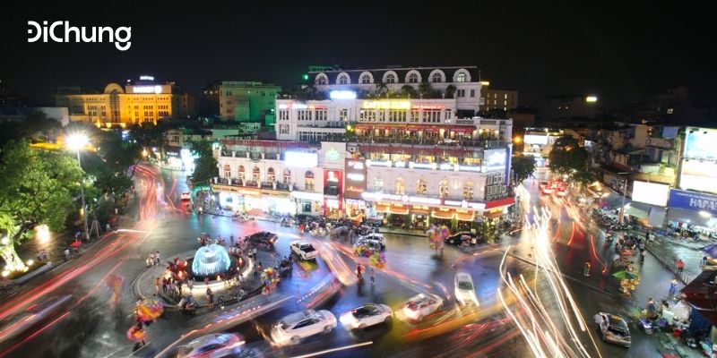 nội bài taxi 2