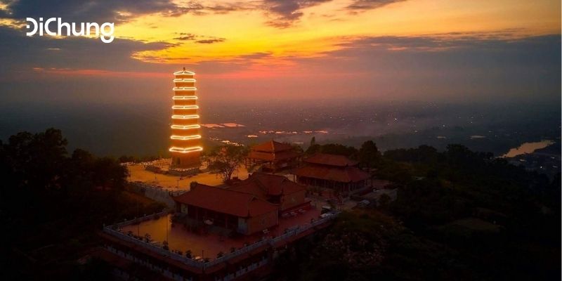xe từ Hà Nội về Hải Phòng 1