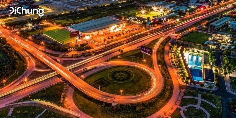 cao tốc hà nội hải phòng bao nhiêu km 5