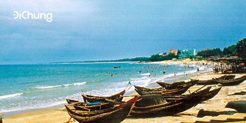 hà nội cách nam định bao nhiêu km 3