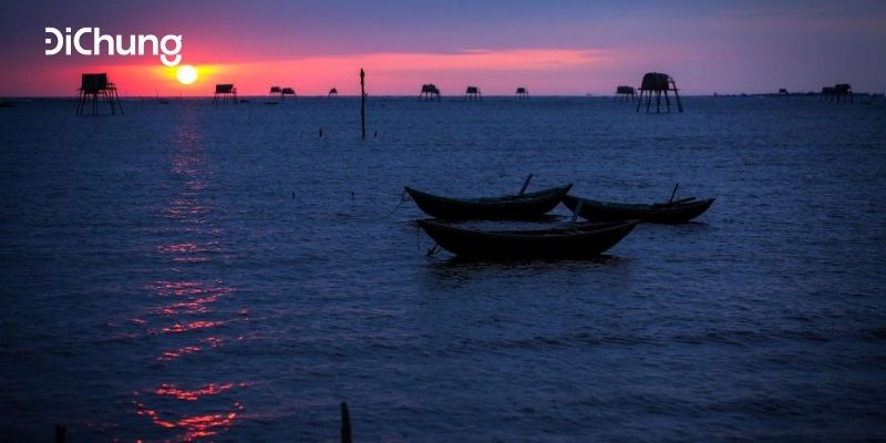 từ Hà Nội đi Thái Bình 4