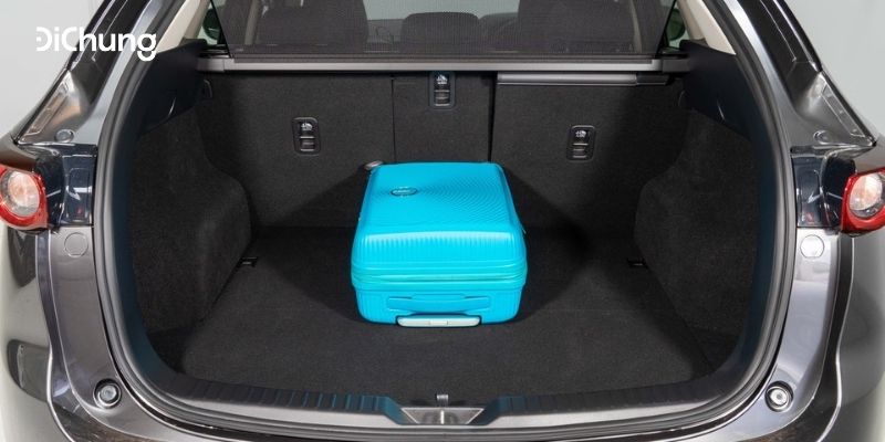 Xe taxi Đà Lạt - Danh sách số điện thoại các hãng và những lưu ý