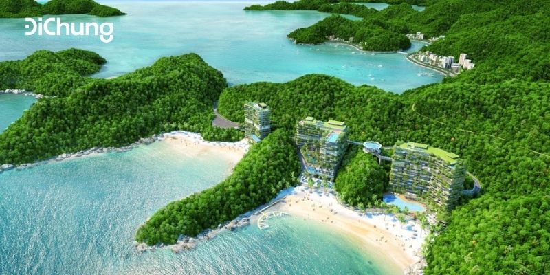 xe khách Anh Huy Hải Phòng Hà Nội 3