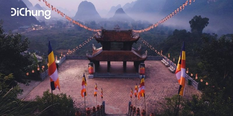 xe Hà Nội Uông Bí Quảng Ninh 4