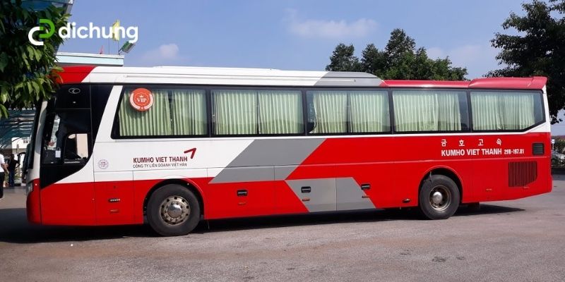  xe Hà Nội Quảng Ninh chạy cao tốc 2