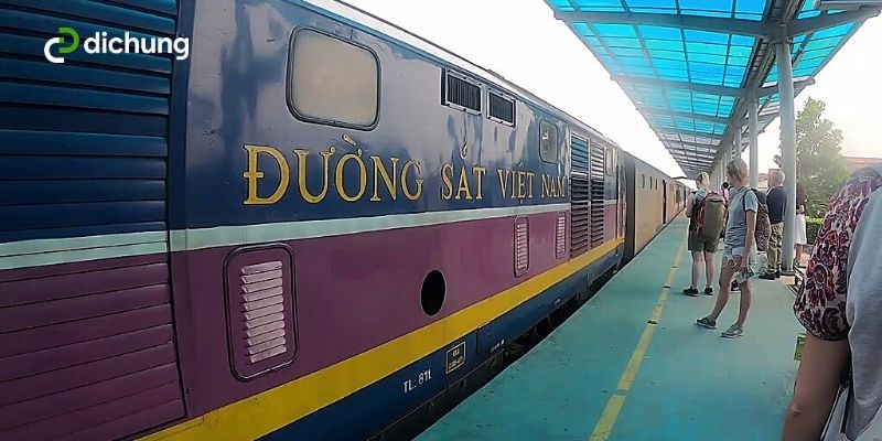 cách di chuyển từ Hà Nội đến Ninh Bình 5