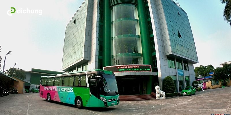 Thanh Hóa cách Hà Nội bao nhiêu km 2