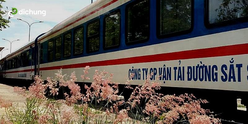 Thanh Hóa cách Hà Nội bao nhiêu km 3