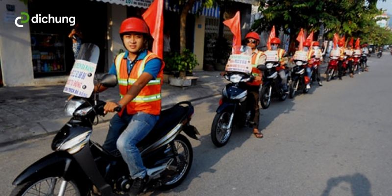 xe đón tiễn sân bay Đà Nẵng 4