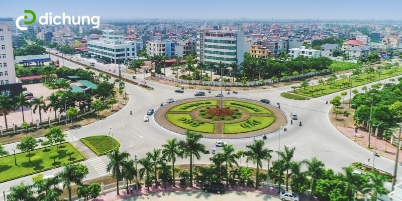 xe Mỹ Đình Hải Dương 4