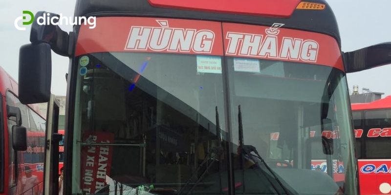 nhà xe đi Thanh Hóa 3
