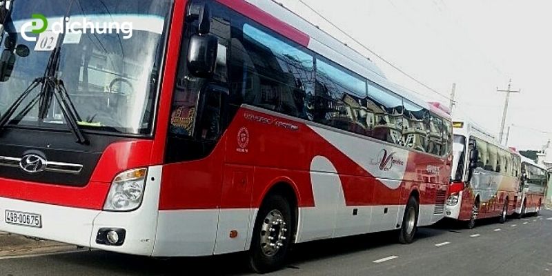 xe chạy đường mòn về Thanh Hóa 3