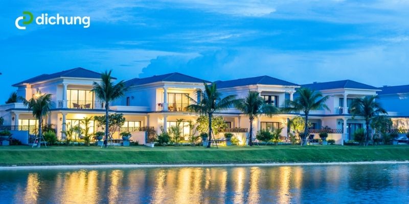 Vinpearl Đà Nẵng 3