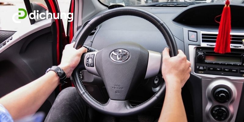 bảng giá taxi sân bay Nội Bài 2