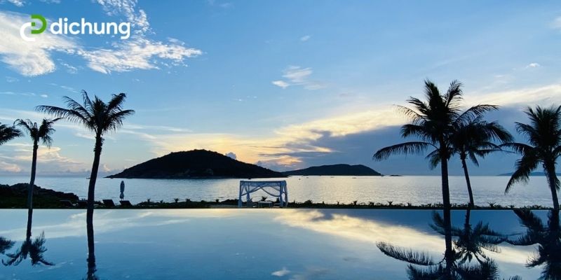 Anantara Quy Nhơn 3