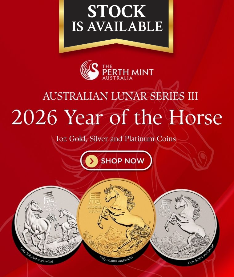 National's Day Promotion