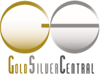 GoldSilveCentral