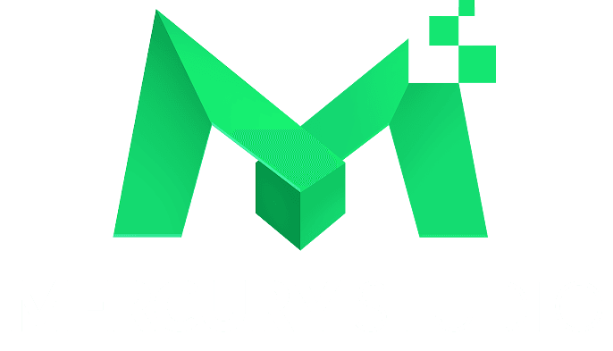 mercury-logo-lg.png