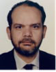 Dr. Ahmed Allam