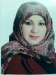 Dr. Anan Abdellatif
