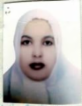 Dr. Asma Ahmed