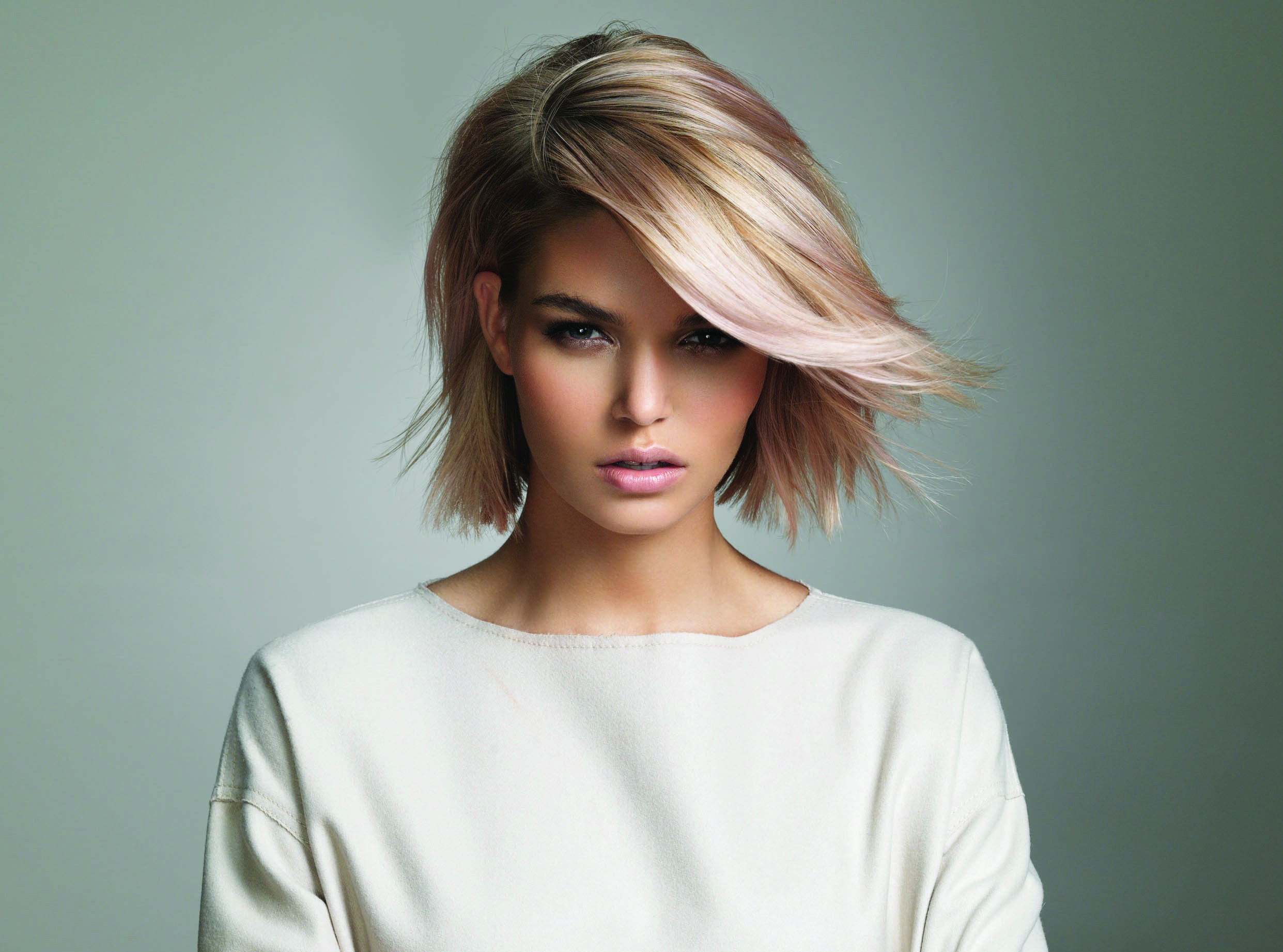 De Lorenzo Short Stories Collection A W 14 Styleicons