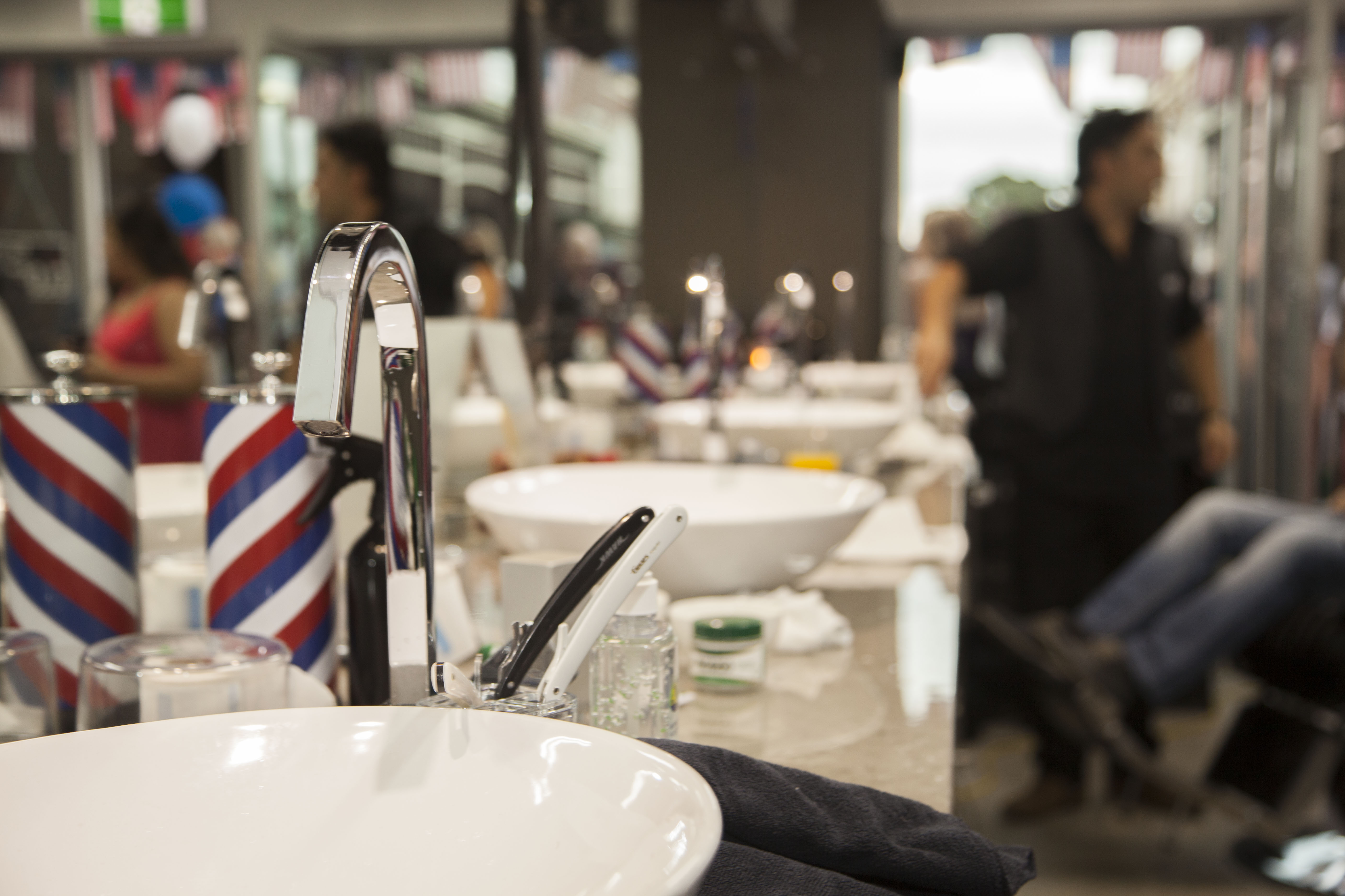 york barbers opens melbourne styleiconsstyleicons york barbers opens melbourne styleiconsstyleicons