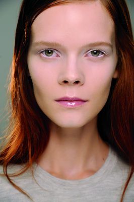 v-branquinho-2002-ss15-pw_high