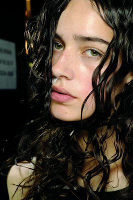 s-rocha-2014-ss15-pw_high