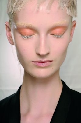 h-ackermann-2054-ss15-pw_high