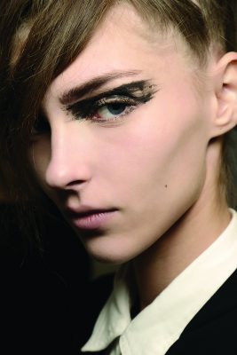 a-demeulemeester-2065-ss15-pw_high