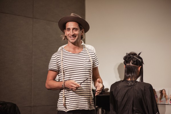Brisbane-Hair-6