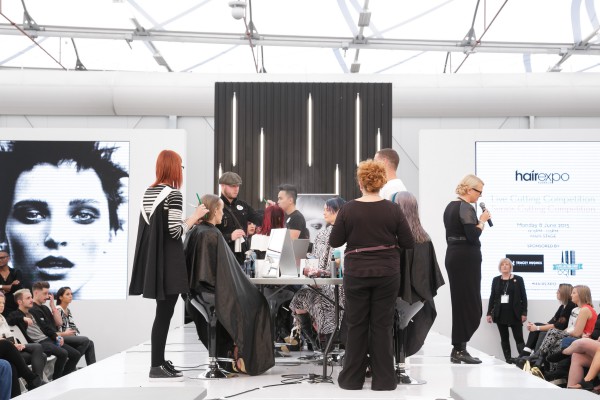HE15 Mon Live Cutting Competition Senior (Online)_004