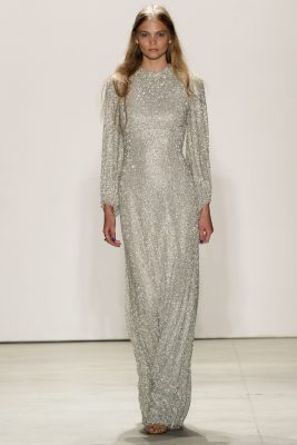 LOOK 10
