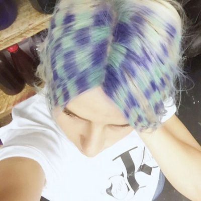 Chckerboard-Hair-Close-Up