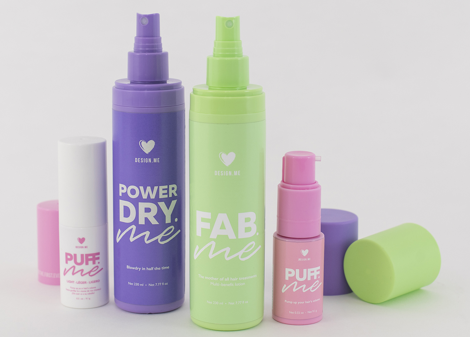 may designs product builder may designs product builder