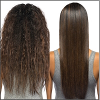 pbo keratin treatment