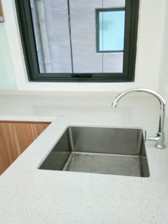 Sunway Geo Residence 2, Bandar Sunway, Furnished, Selangor, Bandar Sunway