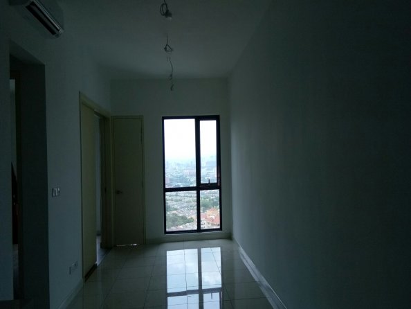 Sunway Geo Residence 2, Bandar Sunway, Furnished, Selangor, Bandar Sunway