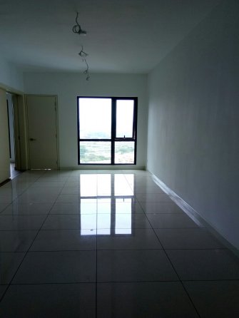 Sunway Geo Residence 2, Bandar Sunway, Furnished, Selangor, Bandar Sunway
