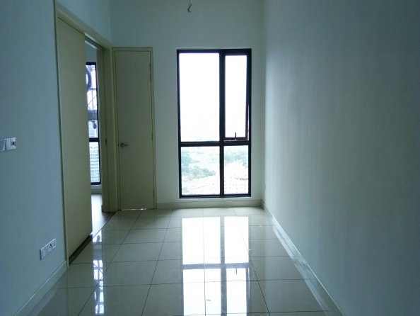 Sunway Geo Residence 2, Bandar Sunway, Furnished, Selangor, Bandar Sunway
