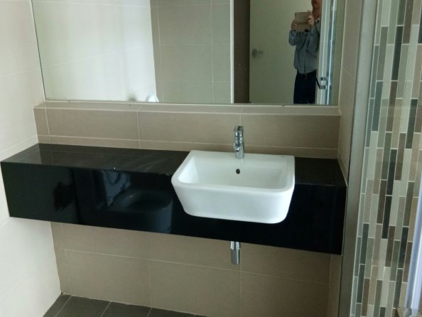 Sunway Geo Residence 2, Bandar Sunway, Furnished, Selangor, Bandar Sunway