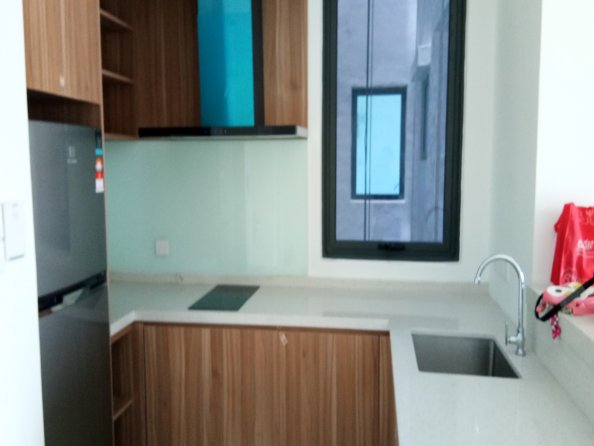 Sunway Geo Residence 2, Bandar Sunway, Furnished, Selangor, Bandar Sunway