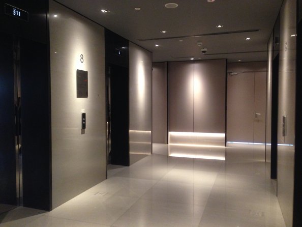 Menara MBMR #MP-C(A) 2933sf RM1100psf, Kuala Lumpur, Mid Valley City
