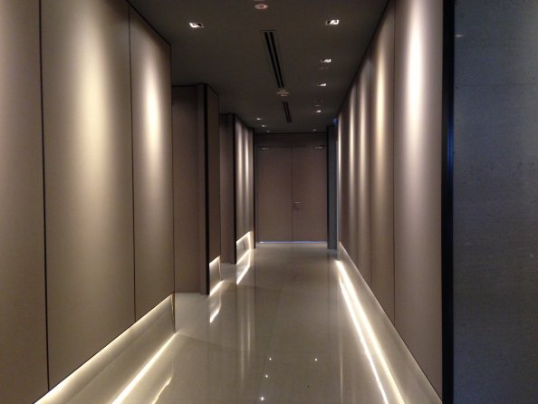 Menara MBMR #MP-C(A) 2933sf RM1100psf, Kuala Lumpur, Mid Valley City