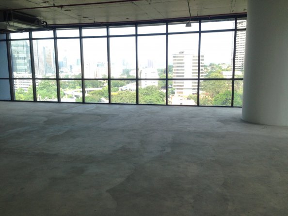 Menara MBMR #MP-C(A) 2933sf RM1100psf, Kuala Lumpur, Mid Valley City