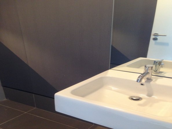 Menara MBMR #MP-C(A) 2933sf RM1100psf, Kuala Lumpur, Mid Valley City