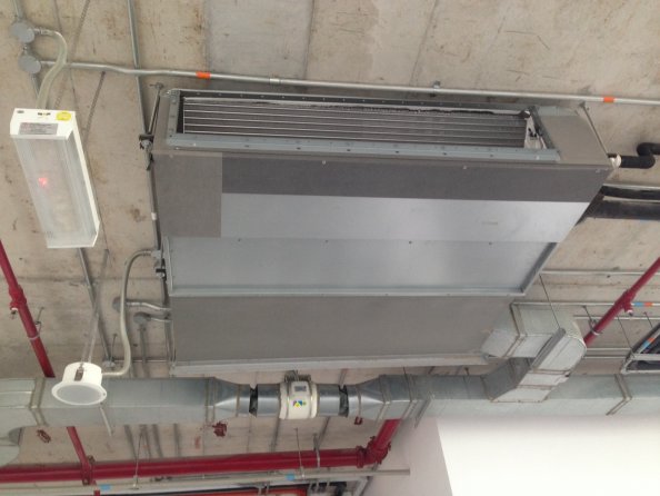 Menara MBMR #MP-C(A) 2933sf RM1100psf, Kuala Lumpur, Mid Valley City