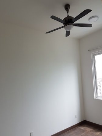 BDR Tun Razak The Holme P/Furnished beside HUKM, Kuala Lumpur, Bandar Tun Razak