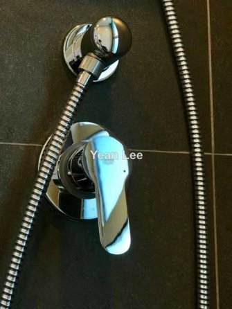VERVE SUITES KL SOUTH, JALAN KLANG LAMA (OLD KLANG, Kuala Lumpur, Jalan Klang Lama (Old Klang Road)